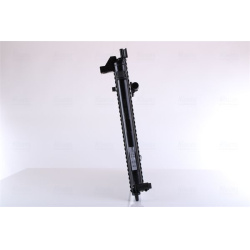  radiatorius, variklio aušinimas