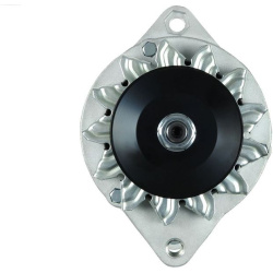  kintamosios srovės generatorius <small>AS</small>