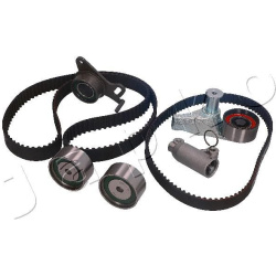  paskirstymo diržo komplektas