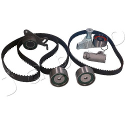  paskirstymo diržo komplektas