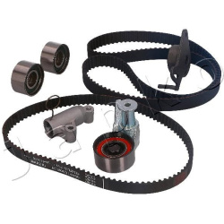  paskirstymo diržo komplektas