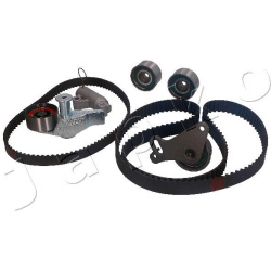  paskirstymo diržo komplektas