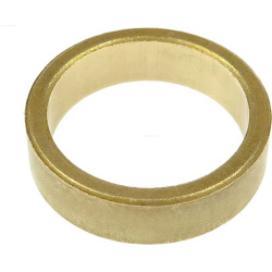  įvorė, starterio velenas <small>AS</small>