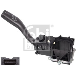  vairo kolonėlės jungiklis