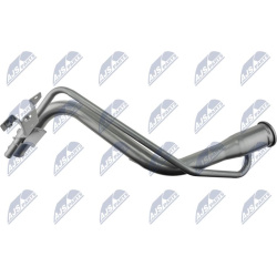  Pylimo atvamzdis, degalų bakas