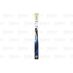  valytuvai <small>SILENCIO FLAT BLADE SET</small>