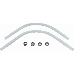  kuro siurblys <small>Original VEMO Quality</small>