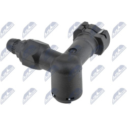  sankabos magistralės