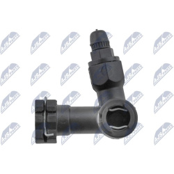  sankabos magistralės