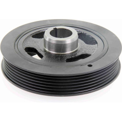  skriemulys, alkūninis velenas