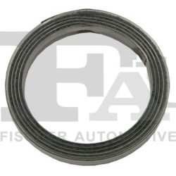  tarpiklis, išleidimo kolektorius