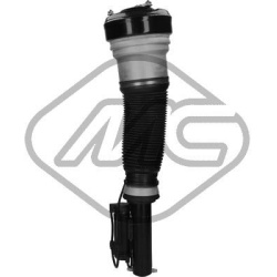  pneumatinės spyruoklės statramstis