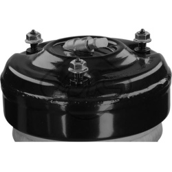  pneumatinės spyruoklės statramstis