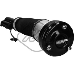  pneumatinės spyruoklės statramstis