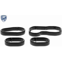  alyvos aušintuvas, variklio alyva <small>EXPERT KITS +</small>