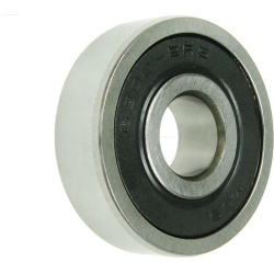  guolis <small>AS</small>