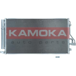  kondensatorius, oro kondicionierius