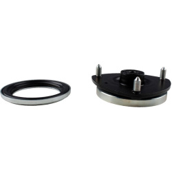  pakabos statramsčio atraminis guolis <small>B1 OE Replacement</small>