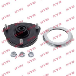  remonto komplektas, pakabos statramstis <small>Suspension Mounting Kit</small>