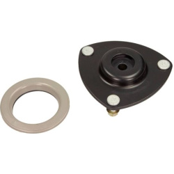  remonto komplektas, pakabos statramstis