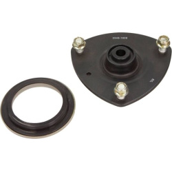  remonto komplektas, pakabos statramstis