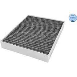  filtras, salono oras <small>MEYLE-ORIGINAL: True to OE.</small>