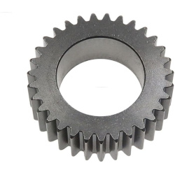  remonto komplektas, starteris <small>AS</small>