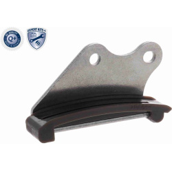  paskirstymo grandinės komplektas <small>Q+, original equipment manufacturer quality MADE IN GERMANY</small>