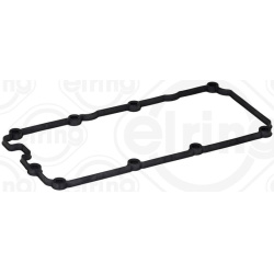  tarpiklis, svirties dangtis