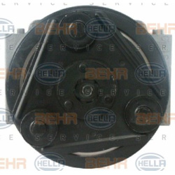  kompresorius, oro kondicionierius