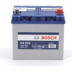  starterio akumuliatorius <small>S4</small>