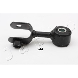  stabilizatoriaus traukė