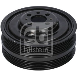  skriemulys, alkūninis velenas