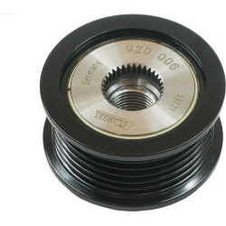  laisvos eigos sankaba, kint. sr. generatorius <small>Litens</small>