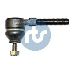  vairo traukės antgalis