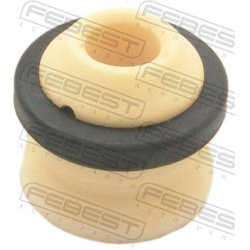  atraminis buferis, pakaba