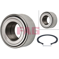  rato guolio komplektas