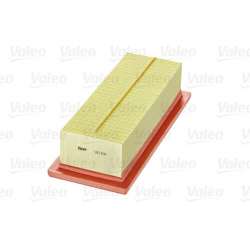  oro filtras