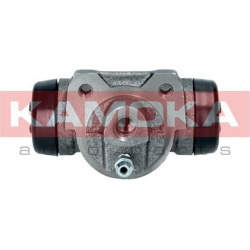  rato stabdžių cilindras