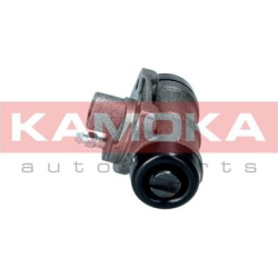  rato stabdžių cilindras