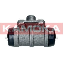  rato stabdžių cilindras