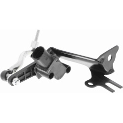  Jutiklis, žibintų diapazono reguliavimas <small>Green Mobility Parts</small>