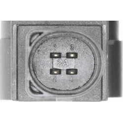  Jutiklis, žibintų diapazono reguliavimas <small>Green Mobility Parts</small>