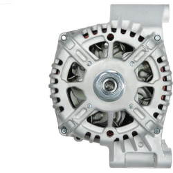  kintamosios srovės generatorius <small>AS</small>