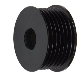  skriemulys, kintamosios srovės generatorius <small>AS</small>