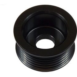  skriemulys, kintamosios srovės generatorius <small>AS</small>