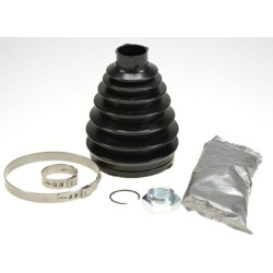  pusašio šarnyro apsauga