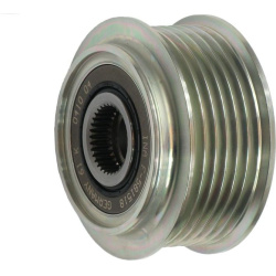  laisvos eigos sankaba, kint. sr. generatorius <small>Ina</small>