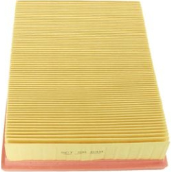  oro filtras <small>SB 648</small>