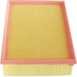  oro filtras <small>SB 648</small>